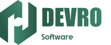 Devro Tech - Giải pháp số toàn diện cho doanh nghiệp