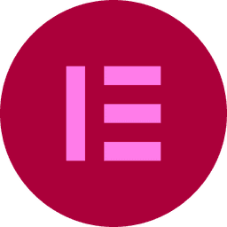 Elementor - công nghệ Devro sử dụng