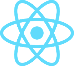 React - công nghệ Devro sử dụng